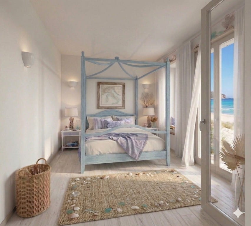 Giano Group Immobiliare